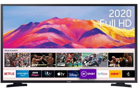 inh television|Best 40” TVs of 2024 reviewed: LG, Hisense and ...